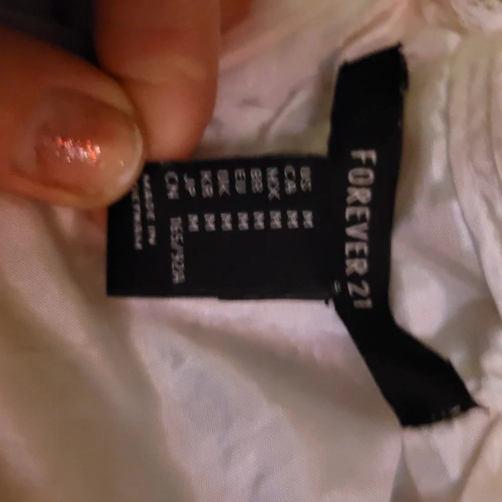 Dress - Picture 2 of 6